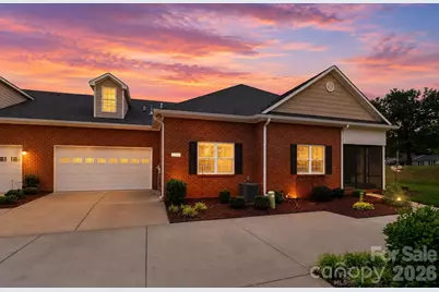 2311 Index Court, Denver, NC 28037 - Photo 1