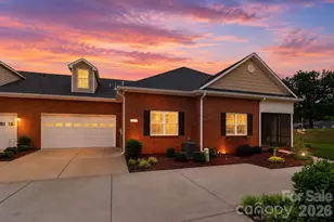 2311 Index Ct, Denver, NC 28037 - Photo 1