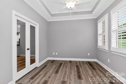 2311 Index Court, Denver, NC 28037 - Photo 19