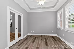 2311 Index Ct, Denver, NC 28037 - Photo 19