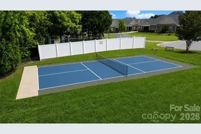 2311 Index Court, Denver, NC 28037 - Photo 41