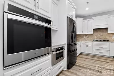 2311 Index Court, Denver, NC 28037 - Photo 11