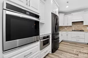2311 Index Ct, Denver, NC 28037 - Photo 11