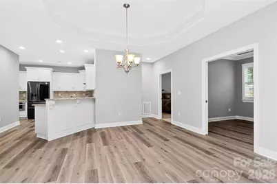 2311 Index Court, Denver, NC 28037 - Photo 13