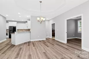 2311 Index Ct, Denver, NC 28037 - Photo 13