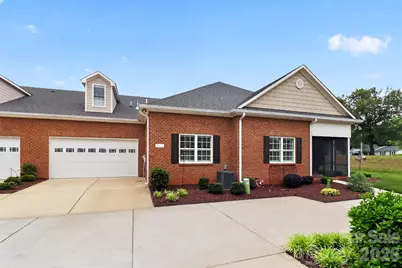 2311 Index Court, Denver, NC 28037 - Photo 1