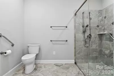 2311 Index Court, Denver, NC 28037 - Photo 25