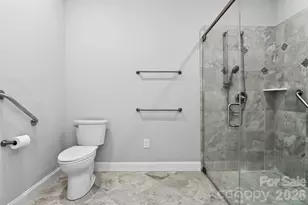 2311 Index Ct, Denver, NC 28037 - Photo 25