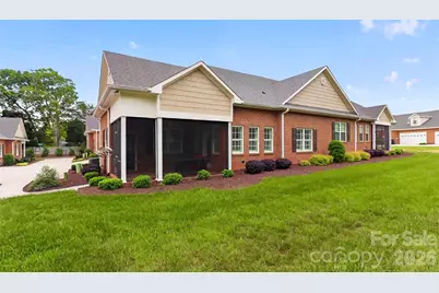 2311 Index Court, Denver, NC 28037 - Photo 3
