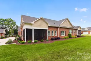 2311 Index Ct, Denver, NC 28037 - Photo 3