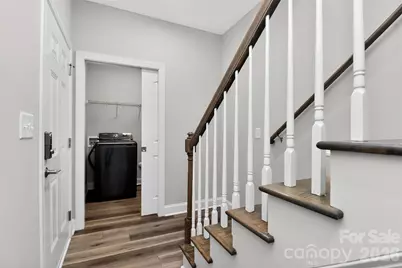 2311 Index Court, Denver, NC 28037 - Photo 33