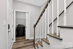 2311 Index Ct, Denver, NC 28037 - Photo 33