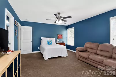 719 Fresia Drive, Tega Cay, SC 29708 - Photo 31
