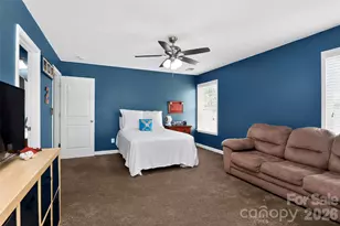 719 Fresia Dr, Tega Cay, SC 29708 - Photo 31