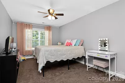 719 Fresia Drive, Tega Cay, SC 29708 - Photo 37