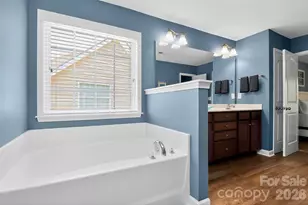 719 Fresia Dr, Tega Cay, SC 29708 - Photo 27
