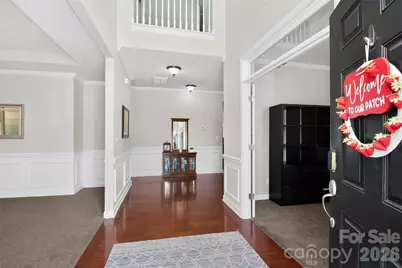 719 Fresia Drive, Tega Cay, SC 29708 - Photo 15