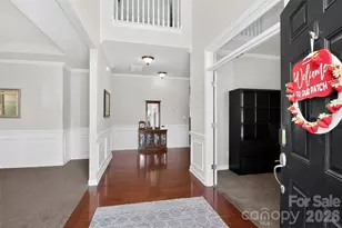 719 Fresia Dr, Tega Cay, SC 29708 - Photo 15