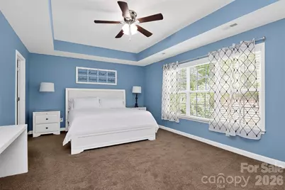 719 Fresia Drive, Tega Cay, SC 29708 - Photo 25