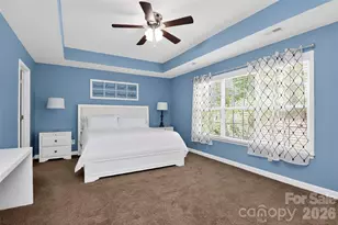 719 Fresia Dr, Tega Cay, SC 29708 - Photo 25