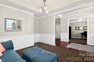 719 Fresia Dr, Tega Cay, SC 29708 - Photo 19