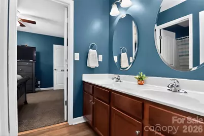 719 Fresia Drive, Tega Cay, SC 29708 - Photo 33