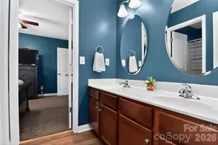 719 Fresia Dr, Tega Cay, SC 29708 - Photo 33