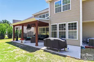 719 Fresia Dr, Tega Cay, SC 29708 - Photo 39