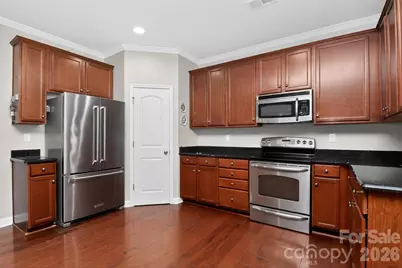 719 Fresia Drive, Tega Cay, SC 29708 - Photo 9