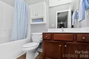 719 Fresia Dr, Tega Cay, SC 29708 - Photo 37