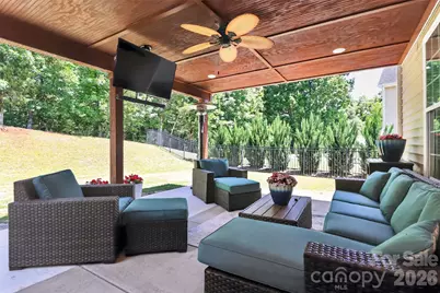 719 Fresia Drive, Tega Cay, SC 29708 - Photo 41
