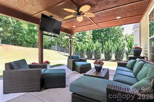 719 Fresia Dr, Tega Cay, SC 29708 - Photo 41