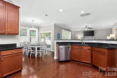719 Fresia Drive, Tega Cay, SC 29708 - Photo 9