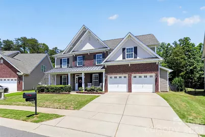 719 Fresia Drive, Tega Cay, SC 29708 - Photo 3
