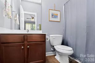 719 Fresia Dr, Tega Cay, SC 29708 - Photo 23