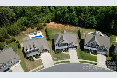 719 Fresia Drive, Tega Cay, SC 29708 - Photo 5