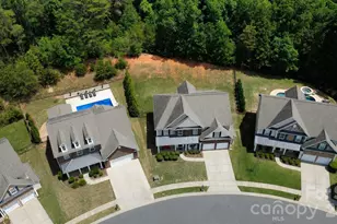 719 Fresia Dr, Tega Cay, SC 29708 - Photo 5