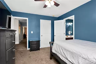 719 Fresia Dr, Tega Cay, SC 29708 - Photo 35
