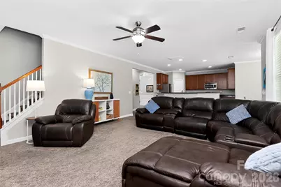 719 Fresia Drive, Tega Cay, SC 29708 - Photo 13
