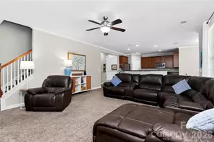 719 Fresia Dr, Tega Cay, SC 29708 - Photo 13