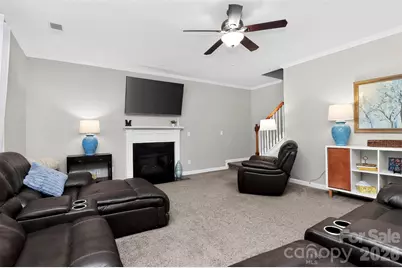 719 Fresia Drive, Tega Cay, SC 29708 - Photo 13
