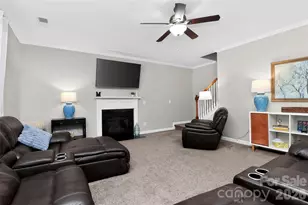 719 Fresia Dr, Tega Cay, SC 29708 - Photo 13