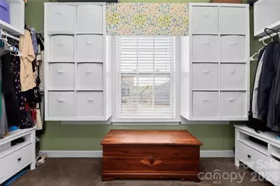 719 Fresia Drive, Tega Cay, SC 29708 - Photo 29