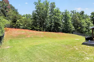 719 Fresia Dr, Tega Cay, SC 29708 - Photo 43