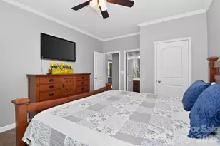 719 Fresia Dr, Tega Cay, SC 29708 - Photo 21