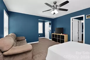 719 Fresia Dr, Tega Cay, SC 29708 - Photo 33