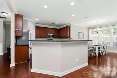 719 Fresia Drive, Tega Cay, SC 29708 - Photo 11