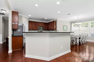 719 Fresia Dr, Tega Cay, SC 29708 - Photo 11