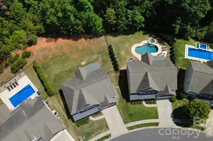 719 Fresia Dr, Tega Cay, SC 29708 - Photo 45