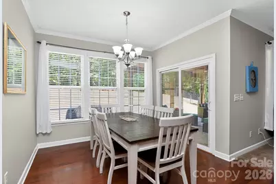 719 Fresia Drive, Tega Cay, SC 29708 - Photo 15
